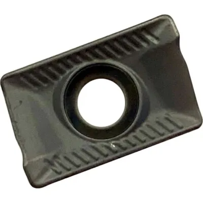 Пластина фрезерная APKT1003PDTR LF6018 DESKAR 00-00022197
