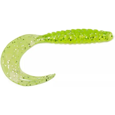 Приманка HIGASHI Viper 80мм, #B113 F 04006_3453