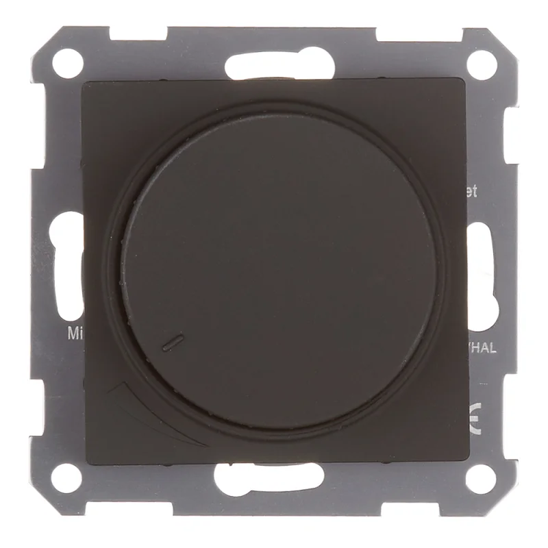 ΠΠΈΠΌΠΌΠ΅Ρ Systeme Electric AtlasDesign Π²ΡΡΡΠ°ΠΈΠ²Π°Π΅ΠΌΡΠΉ ΠΊΠ°ΡΠ±ΠΎΠ½ ΠΏΠΎΠ²ΠΎΡΠΎΡΠ½ΠΎ-Π½Π°ΠΆΠΈΠΌΠ½ΠΎΠΉ (ATN001023)