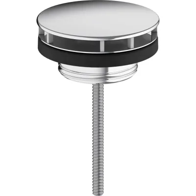 Сливной набор для раковины HANSGROHE 50001000 00000008520