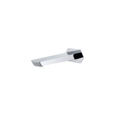 Наполнитель для ванны встраиваемый Lemark, 169 мм, для LM3922C, хром LM3981C
