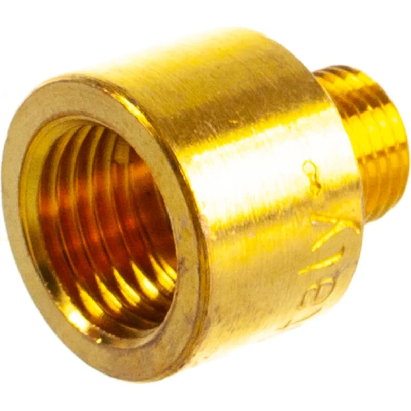 Переходник STOUT ВН 1/4X1/8 SFT-0007-001418 RG008Q0PS8P3LE
