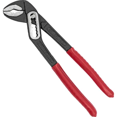 ΠΠ»Π΅ΡΠΈ ΠΏΠ΅ΡΠ΅ΡΡΠ°Π²Π½ΡΠ΅ BaumAuto 10 (250 ΠΌΠΌ) BM-613B250(64718)