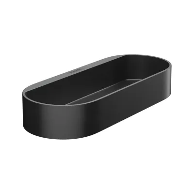 Корзина для хранения Hansgrohe WallStoris мч 27913670