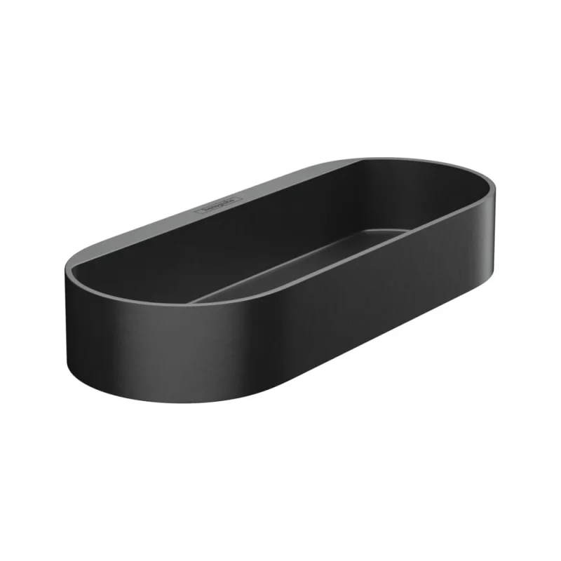Корзина для хранения Hansgrohe WallStoris мч 27913670