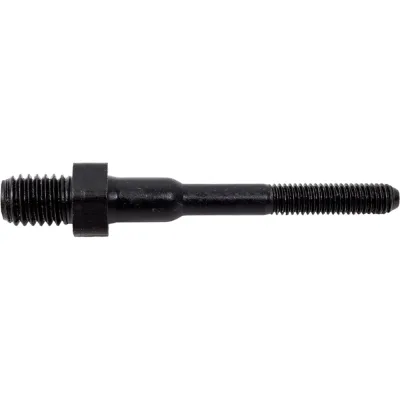 Рабочий стержень М5 для заклепочника M3000 MESSER 03-00-005