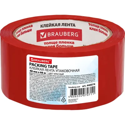 Кран шаровой DN.ru КШМП.316.230-ISO Ду10 Ру63 с пневмоприводом, БКВ D160-13567