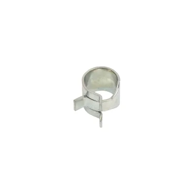 Хомут пружинный MIKALOR AML 8 W1 100 шт M-02014041