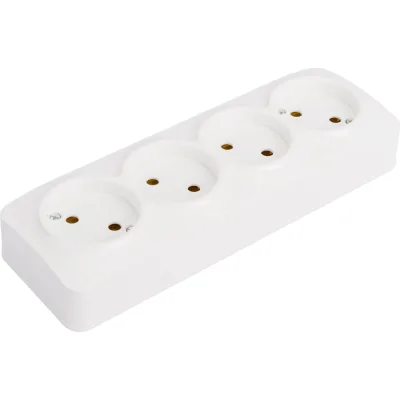 Кран шаровой DN.ru КШМП.316.230-ISO Ду10 Ру63 с редуктором HAM-1 D160-14371