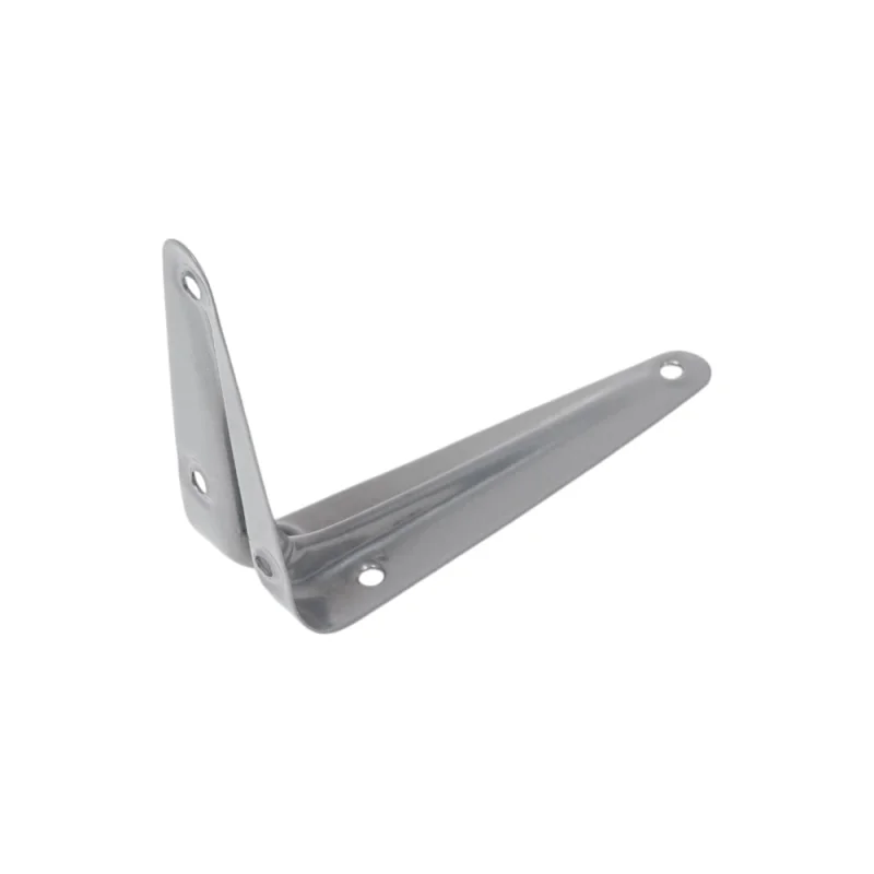 ΠΠΎΠ½ΡΠΎΠ»Ρ Tech-Krep 75*100*0,7 ΠΌΠ΅ΡΠ°Π»Π»ΠΈΠΊ- Π½Π°ΠΊΠ». 127786