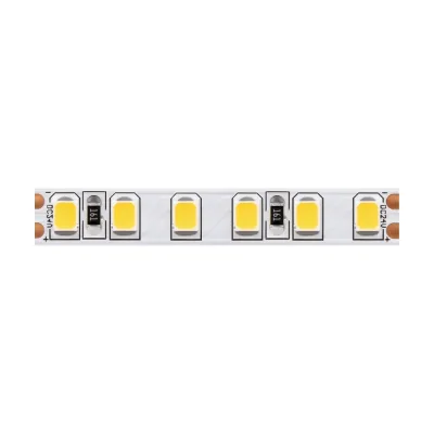 Лента светодиодная Maytoni Led strip 6000К 9,6 Вт/м 24 В IP20 SMD 2835 5 м (10144)