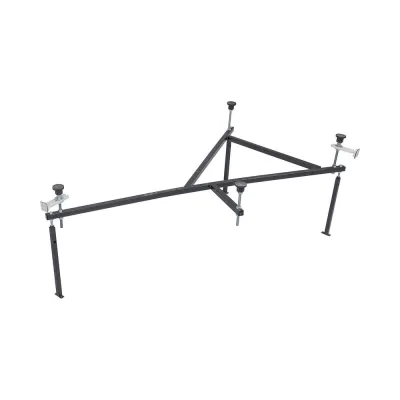 Каркас сварной для ванны Aquanet MIA 140x80 L/R 00246497