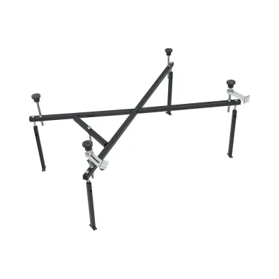 Каркас сварной для ванны Aquanet SEED 110x70 00246134