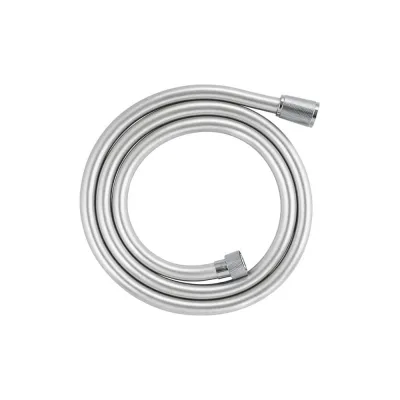Душевой шланг Grohe silverflex 1500 мм 28364001 00000132332