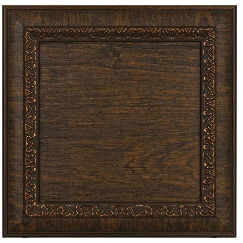Π‘ΠΎΠ΅Π΄ΠΈΠ½ΠΈΡΠ΅Π»ΡΠ½ΡΠΉ ΡΠ»Π΅ΠΌΠ΅Π½Ρ Cosca Decor D25-1 ΠΈΠ½ΡΠ΅ΡΡΠ΅ΡΠ½ΡΠΉ Π±Π°Π³Π΅Ρ, Π²Π΅Π½Π³Π΅, 250x250 ΠΌΠΌ Π‘ΠΠ016879