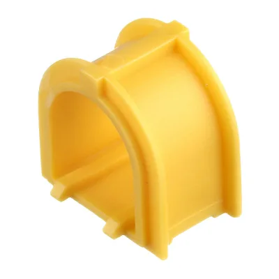 Соединитель коробки установочной Systeme Electric IP20 (10 шт.) (IMT35180)