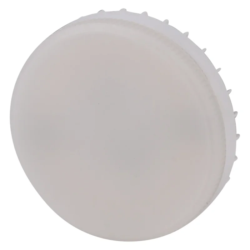 Лампа светодиодная Osram LED Star GX53 2700К 10 Вт 1000 Лм 220-240 В таблетка матовая