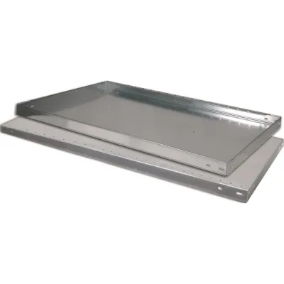 Полка стеллажа KlestO SE300x1000 1000516