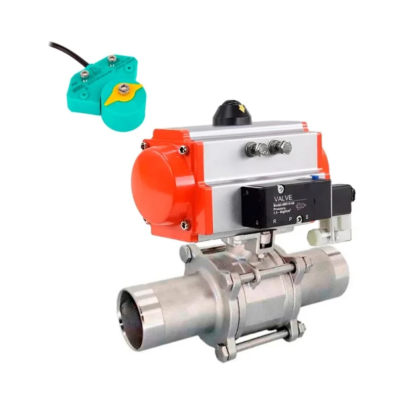 ΠΡΠ°Π½ 316-316-PTFE-W-ISO-H LONG ΠΡ15 Π Ρ63 ΠΏΠ½.ΠΏΡΠΈΠ²ΠΎΠ΄, ΠΏΠ½Π΅Π²ΠΌΠΎΡΠ°ΡΠΏΡ, ΠΌΠ°Π³Π½. ΠΏΠ΅ΡΠ΅ΠΊΠ»-Π»Ρ DN.ru D160-62818