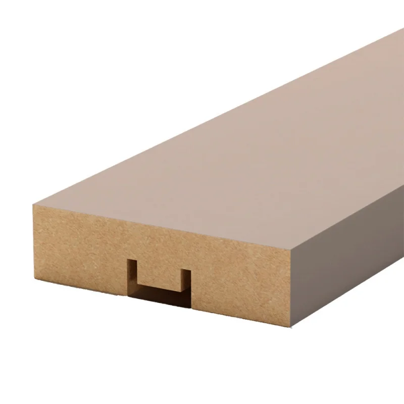 ΠΠ΅ΠΊΠΎΡΠ°ΡΠΈΠ²Π½Π°Ρ ΡΠ΅ΠΉΠΊΠ° ΠΠΠ€ 60Ρ
16Ρ
2700 ΠΌΠΌ sangrau Stella