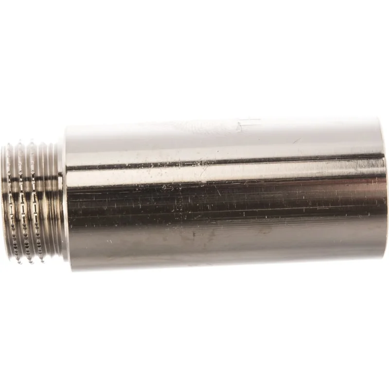Π£Π΄Π»ΠΈΠ½ΠΈΡΠ΅Π»Ρ Terma 1/2x50ΠΌΠΌ 40984