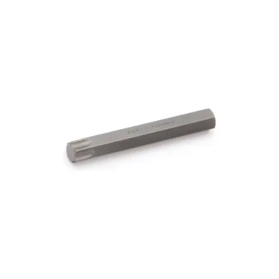 Вставка TORX 3/8" T55, длина 75мм Дело Техники 626255