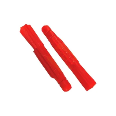 Дюбель ООО ПКФ Сварком RD 8x51 б/бортика, упаковка/150шт. k00013173