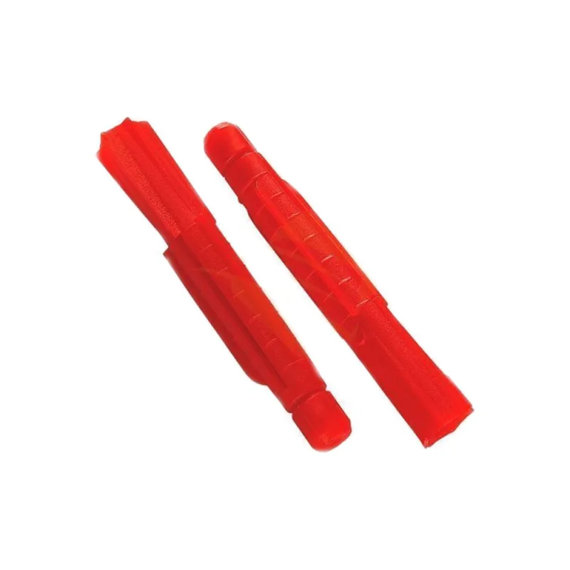 Дюбель ООО ПКФ Сварком RD 8x51 б/бортика, упаковка/150шт. k00013173