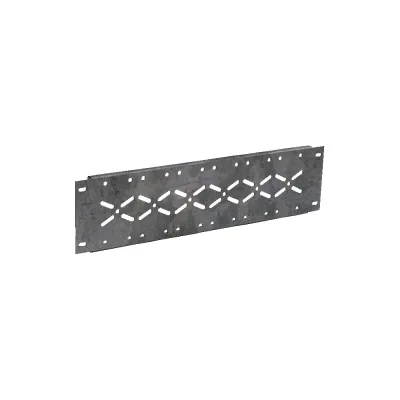 Панель EKF под ППН к ВРУ Unit Вх600хГ PROxima SQmb15-08-01-08