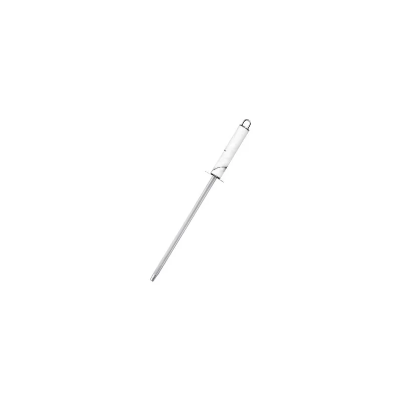 Π’ΠΎΡΠΈΠ»ΠΊΠ°-ΠΌΡΡΠ°Ρ Regent Inox Linea OTTIMO 93-KN-OT-10
