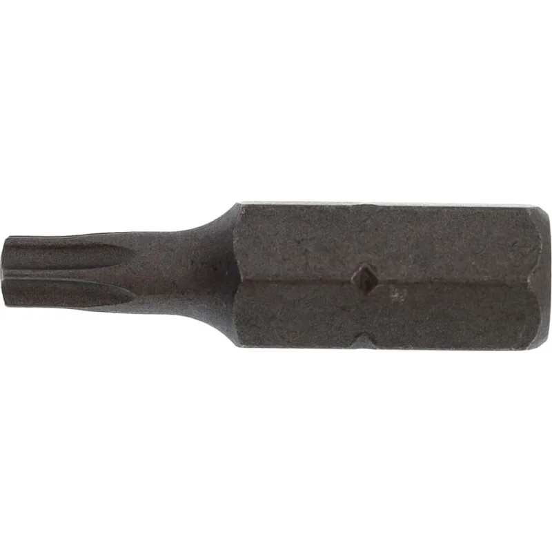 Вставка JTC 56"DR TORX Т25Hх30мм 1243025 815130