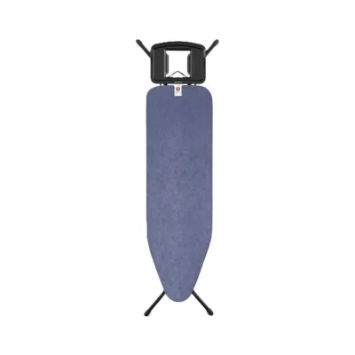 Гладильная доска Brabantia Синий деним (B) (139000)