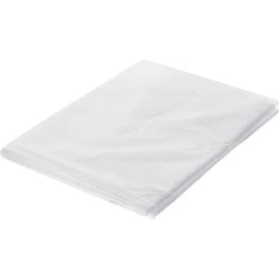 Пленка полиэтиленовая Baerpack нарезка, премиум, 120 мкм, 3x10 м 000993