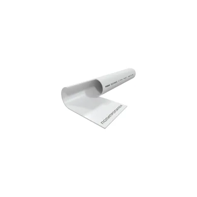 Труба TEBO PPR 25х2,3мм SDR11 (4м) 030010103