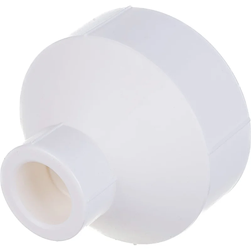 Переходная муфта PPR 50-20мм Valtec VTp.705.0.050020