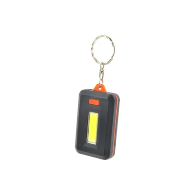 Фонарь Garin LUX KP10 брелок для ключей BL1 15344