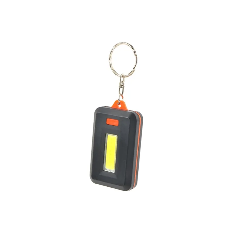 Фонарь Garin LUX KP10 брелок для ключей BL1 15344