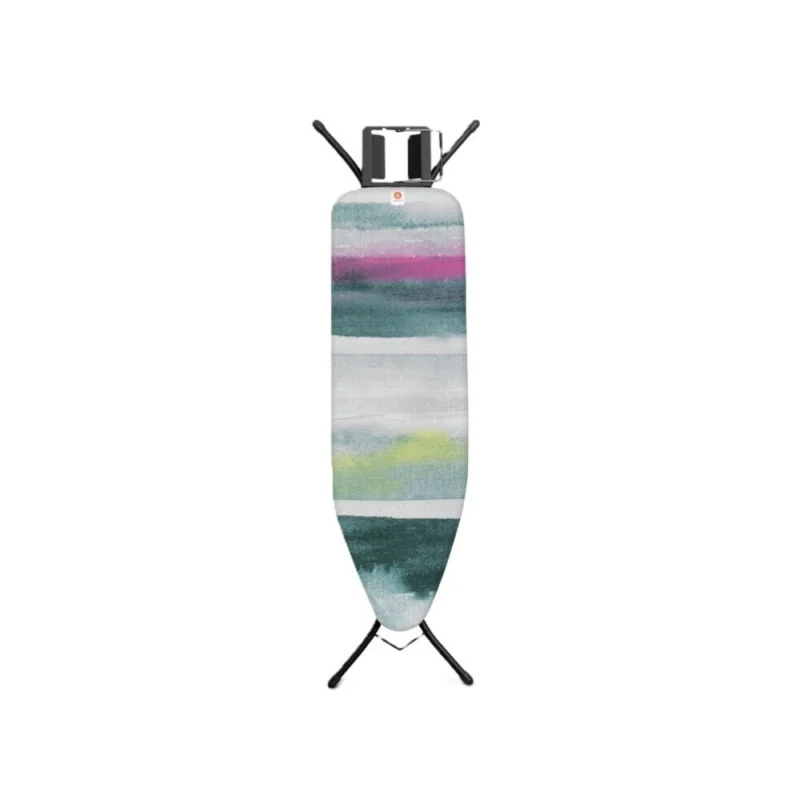 Гладильная доска Brabantia Бриз (B) (131844)