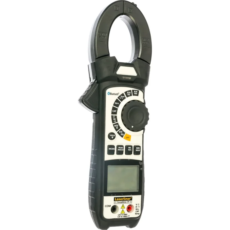 Фиксирующий зажим R7910 16 Camozzi SRF50-7910-1600R