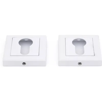 Накладка на цилиндр Palladium Z 2 ET WP СТ-00000971
