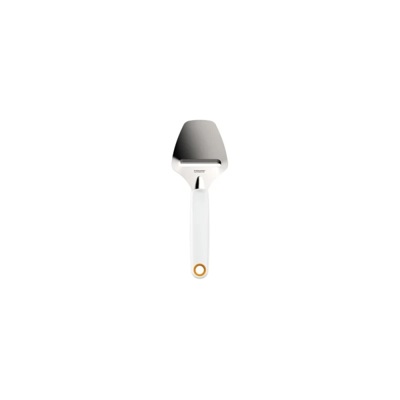 ΠΠΎΠΆ Π΄Π»Ρ ΡΡΡΠ° Fiskars FF 1016129