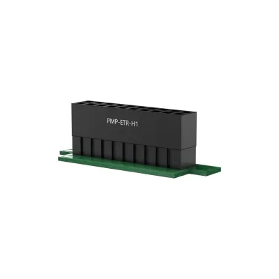 Терминальное сопротивление Prompower PMP-ETR PMPETR