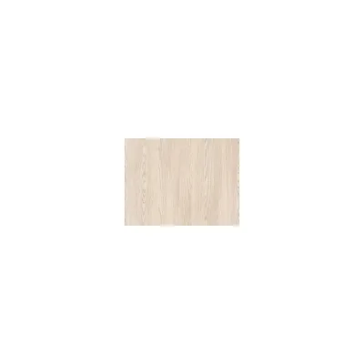 Панель МДФ STELLA Classic Light 2700x200x6, дуб снежный, упаковка 8 шт ЦБ-00012630