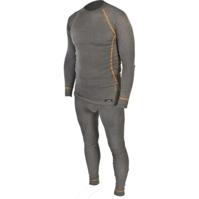 Термобелье NORFIN ATLANTIC CLASSIC PRO 04 р.XL 3083004-XL
