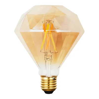 ΠΠ°ΠΌΠΏΠ° ΡΠΌΠ½Π°Ρ Gauss Smart Home ΡΠΈΠ»Π°ΠΌΠ΅Π½ΡΠ½Π°Ρ Π΄ΠΈΠΌΠΌΠΈΡΡΠ΅ΠΌΠ°Ρ E27 6,5 ΠΡ ΡΠ΅ΠΏΠ»ΡΠΉ/Ρ
ΠΎΠ»ΠΎΠ΄Π½ΡΠΉ 2000-5500 Π IP00 ΠΊΡΠΈΡΡΠ°Π»Π»