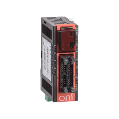 Модуль ONI ПЛК S ЦПУ 1616-SD PLC-S-CPU-1616-SD