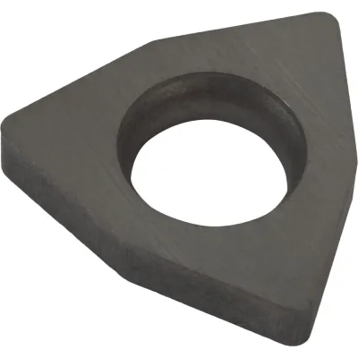 Пластина опорная Standard PW06270 Debever Machining Solutions DB-S-PW06270