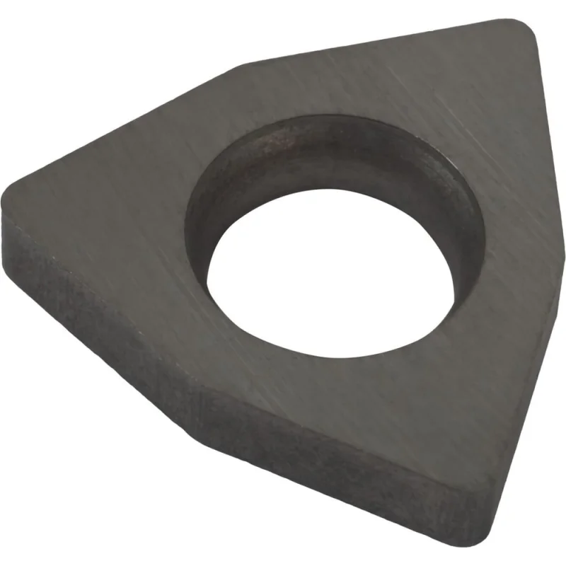 Пластина опорная Standard PW06270 Debever Machining Solutions DB-S-PW06270