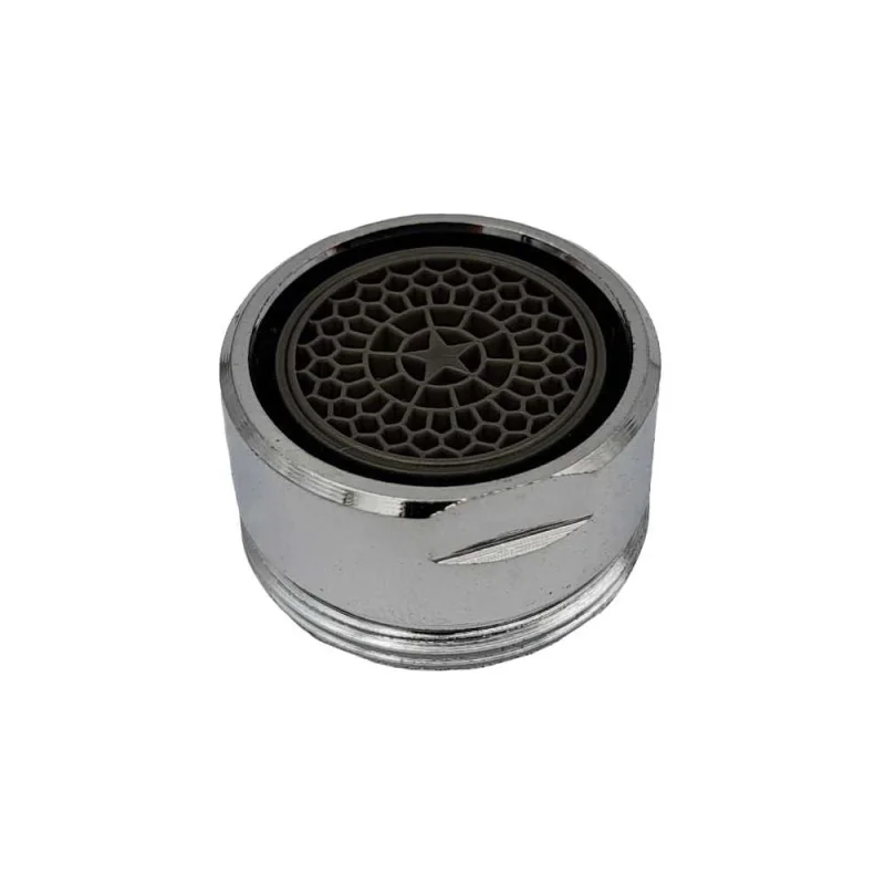 Аэратор ESKO WaterSave 6 внешняя резьба AR24M6L
