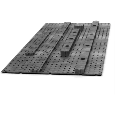Сварочный стол Keepler-Stan 1450x800x100 8мм КИТ комплект УФ-00019010